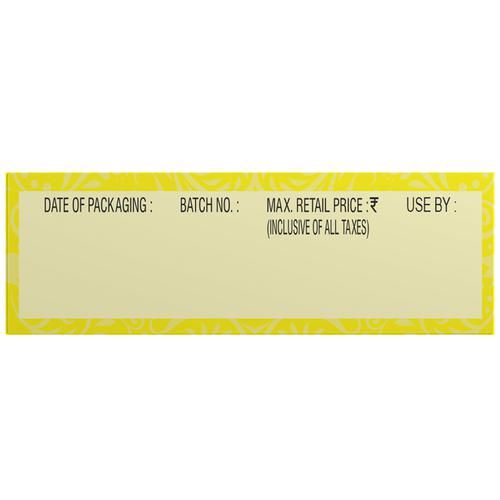 Chukde Kasoori Methi, 25 g-9.webp